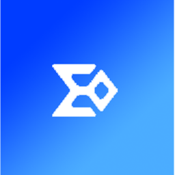 ES - Hub