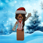 ItzBriRblx