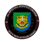 [-TMA-] 21st Special Service Group