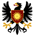 Athalon