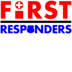 Mini Build - 1st Responders