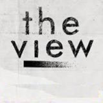 The View™©