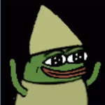 #1 frog group