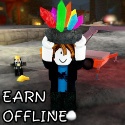 MineNHire ⛏️