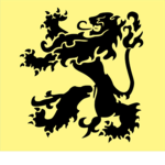 Kingdom of Ludios