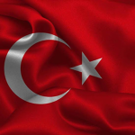 türkler krallığı