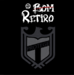 Bom Retiro - PROTEGE