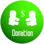 Support the Development