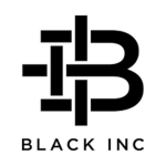 -Black Ink Productions-