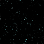 Galaxy's Art!