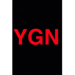 [YGN] ♛Young Gansta Nvggas♛