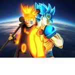 Anime Fans or Just want robux ill give you 5 robux