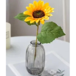 Vintage Sunflower avatar rating