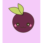 Lil Plums