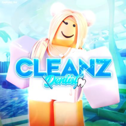 🦷 Cleanz Dentist