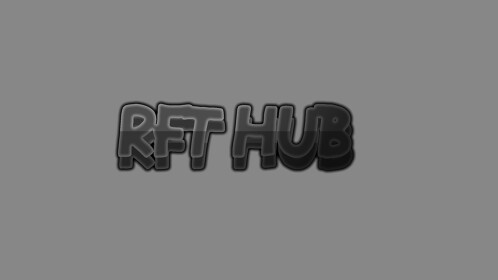 RFT Hub