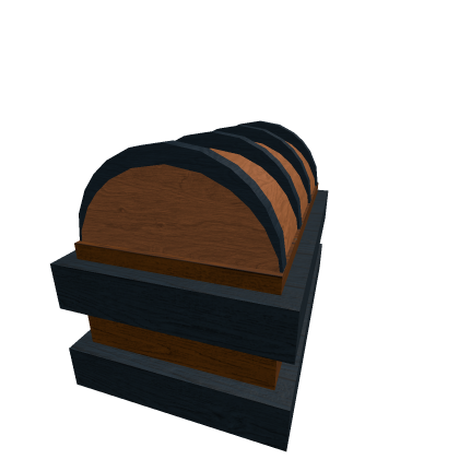 Chest