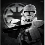 || The Last Order ||