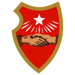 [ SPD ] Social Democratic Party of Germany