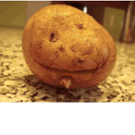 potato_power's Group