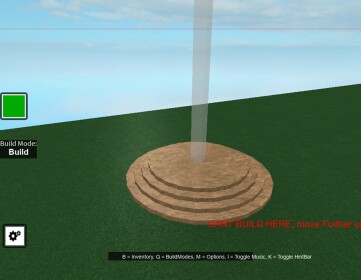 SimpleCraft