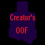 creators_oof