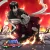 Anime Mysterious icon