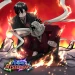 Anime Mysterious icon