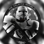 -TGR- Customs