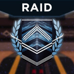 [DT ONLY] Installation Anchorage