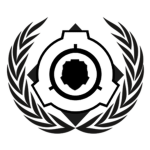 Internal Security Department [.SCPF.]