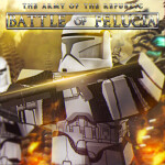 RAIDS | Special Forces