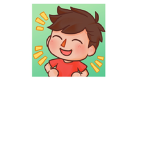 AlbertsStuff and Flamingo Fan Group