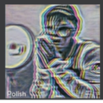 Juice WRLD fans groups