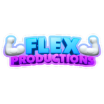 Flex Productions!
