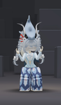GOOBIS ROBUX