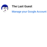 GUESTS RULE JOIN NOW