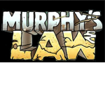 Murphy’s law group