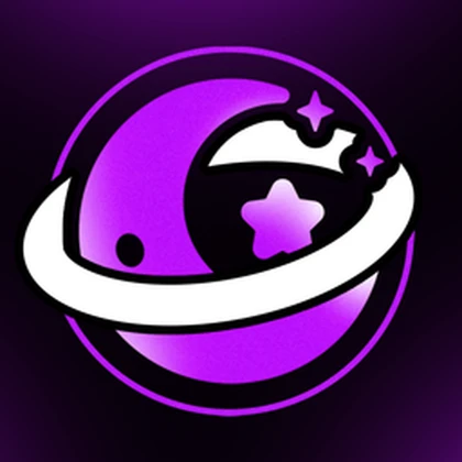 Group Icon