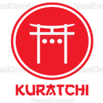 Kuratchi