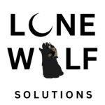 Lone Wolf Solutions