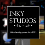 1NKY-$TUDIOS