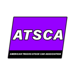 American Trucks Stock Car Association.
