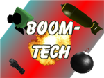 Boom-Tech