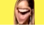 The Memers Of tHE Memes