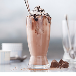 Star Milkshake