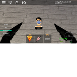 Android's Club