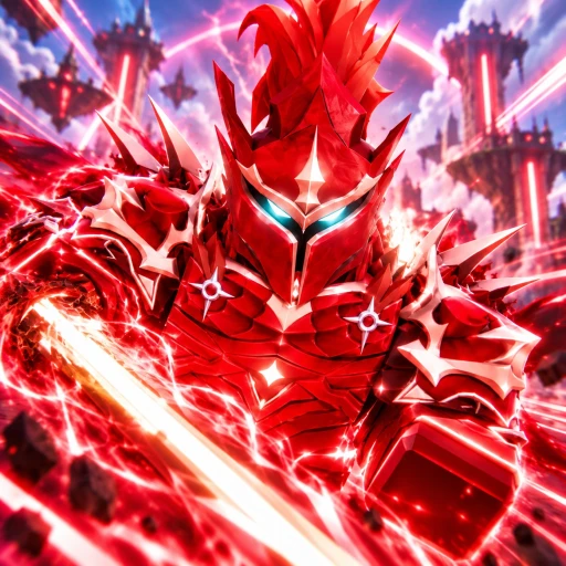 Icon updated