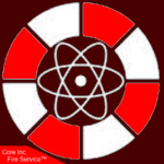 Core Inc. Fire Service