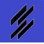 Bloxhood police